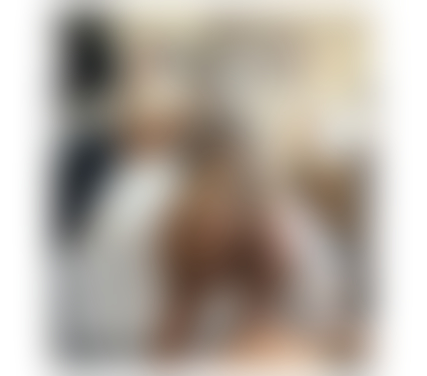 Escorts Bedfordshire Bedford - Photos for ⚜️ EXTRAVAGANT, OUTSTANDING⚜️ 💕🌟 ANNY🌟